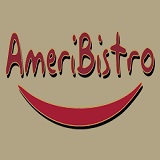 AmeriBistro Logo