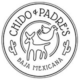 Chido & Padre's Logo