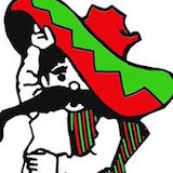 Pancho's Mexican Restaurant & Cantina (Lindbergh)