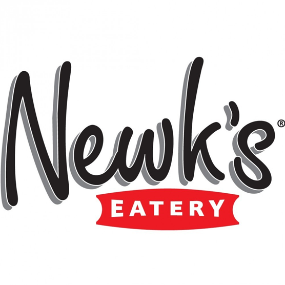 Newk's Eatery (North Druid Hills) Logo