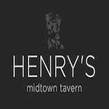 Henry's Midtown Tavern Logo
