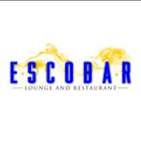 Escobar Restaurant and Tapas (Atlanta) Logo