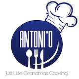 Antonis