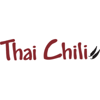 Thai Chili Logo