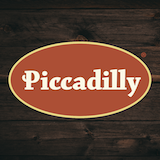 Piccadilly Cafeteria (Dekalb Mall) Logo