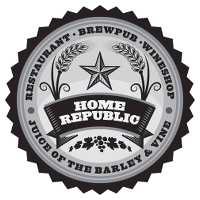 Home Republic