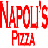 Napoli's Pizza Logo