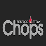 Chops Logo