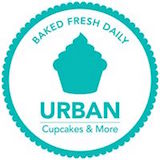 Urban Cupcakes & More