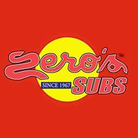 Zero's Subs