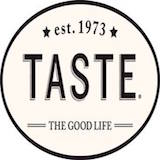 Taste Unlimited