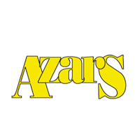 Azar's