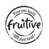 Fruitive Logo