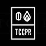 TCCP -Colley Logo