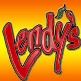 Lendy's Cafe & Rawbar