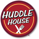 Huddle House (1908 Landstown Centre Way #150) Logo