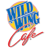 Wild Wing Cafe (Chesapeake) Logo