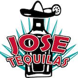 Jose Tequilas Logo