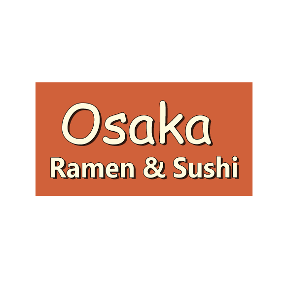Osaka Ramen & Sushi