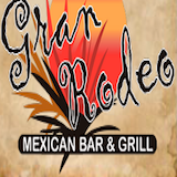 El Gran Rodeo Mexican Restaurant