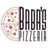 Baba's Pizzeria