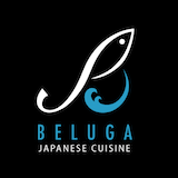 Beluga Japanese Restaurant