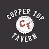 Copper Top Tavern