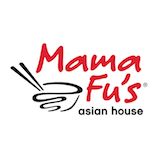 Mama Fu's Asian House (311 University Blvd) Logo