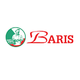 Baris Pasta & Pizza