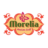 Morelia Mexican Grill (Pfulgerville) Logo