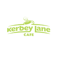 Kerbey Lane Cafe (Northwest)