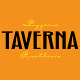 Taverna - Domain Northside