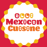 ALLI Mexican Cuisine