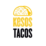 Kesos Tacos (MLK) Logo
