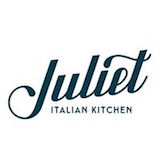 Juliet Italian Kitchen