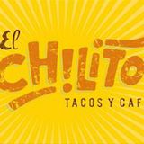 El Chilito (Manchaca Road) Logo