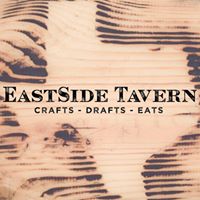 EastSide Tavern Logo