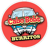 Cabo Bob's (Rio Grande) Logo