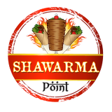 Shawarma Point (HALAL) (Downtown) Logo