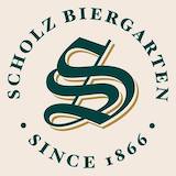 Scholz Garten Logo