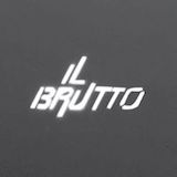 Il Brutto Logo