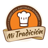 Mi Tradicion Logo