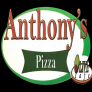 Anthony's Pizza