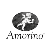 Amorino Gelato JFK