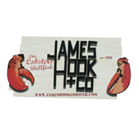 James Hook & Co