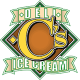 C's Ice Cream & Deli