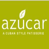 Azucar
