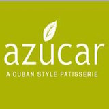 Azucar Logo