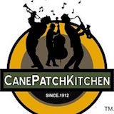 Cane Patch Kitchen Logo
