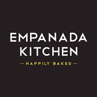 Empanada Kitchen Logo